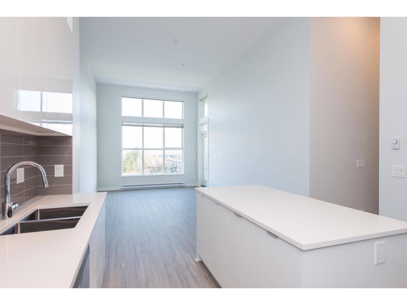 C610 8150 207 STREET, Langley