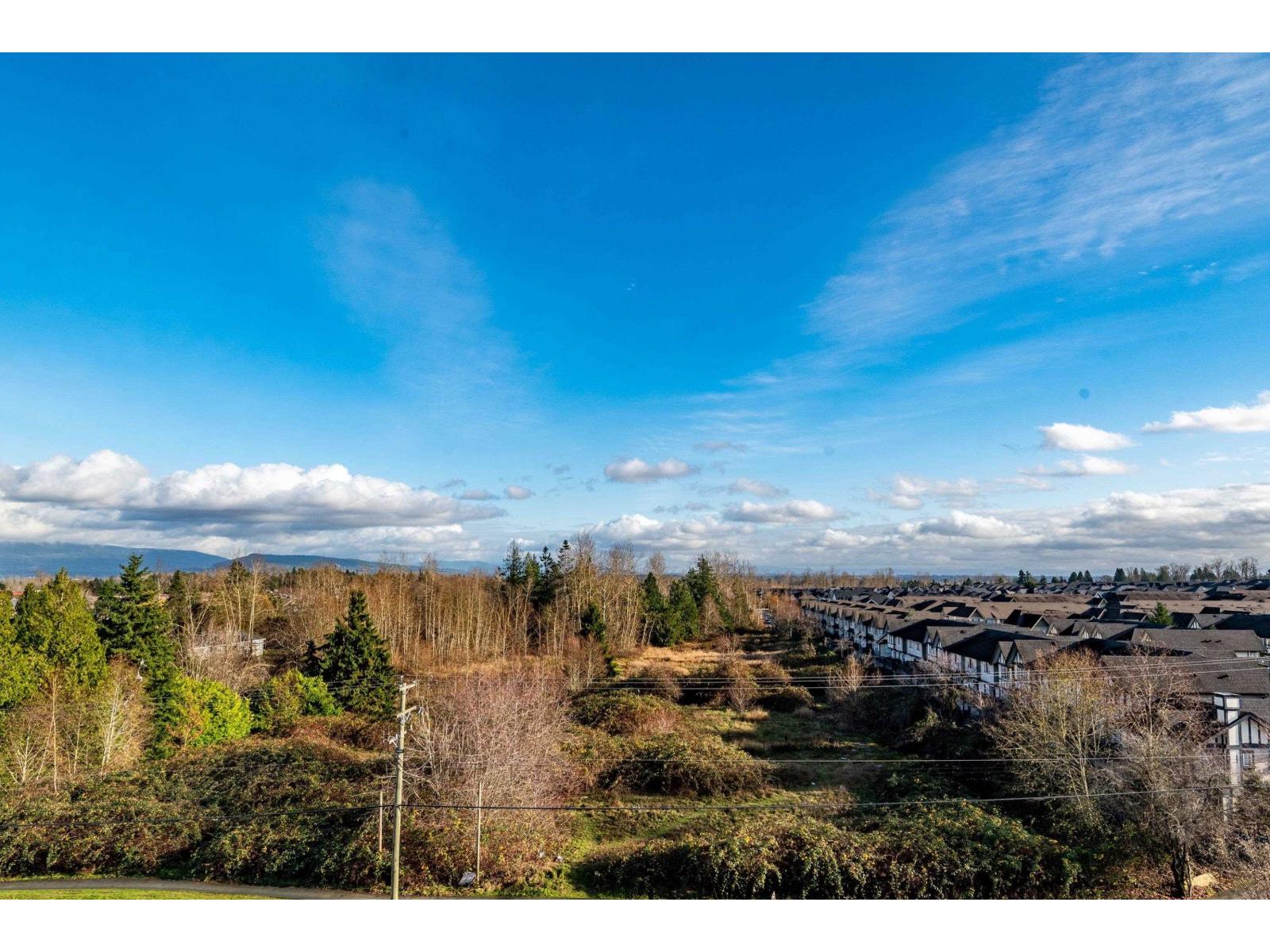 C610 8150 207 STREET, Langley