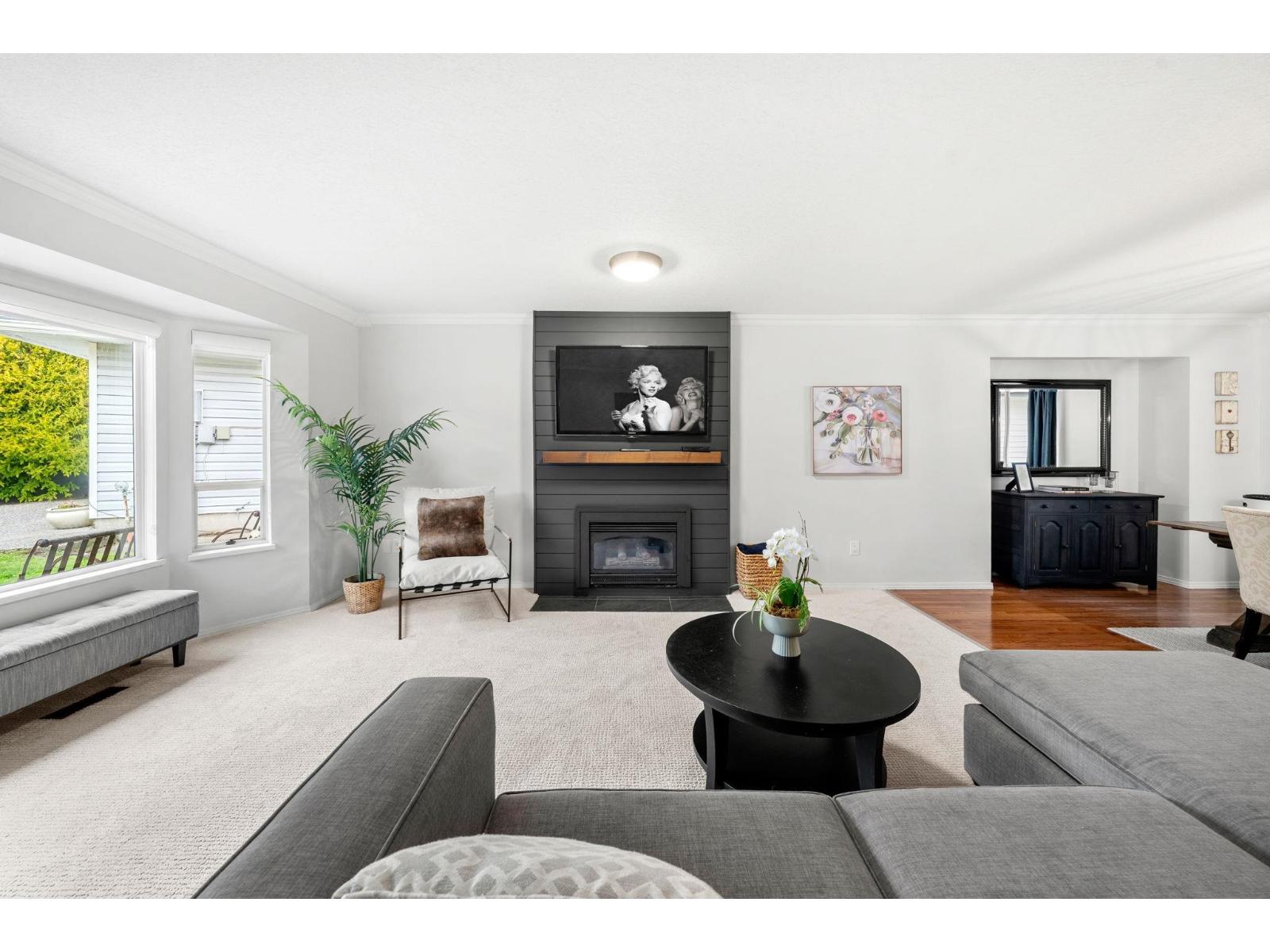 15560 VISTA DRIVE, White Rock