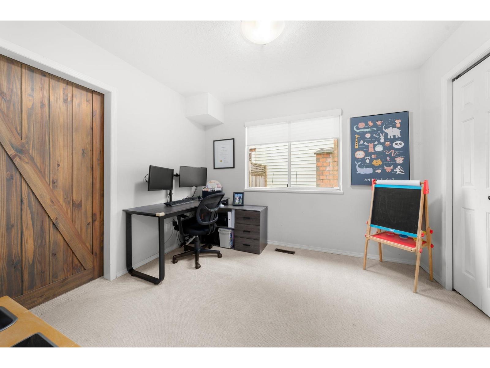 15560 VISTA DRIVE, White Rock