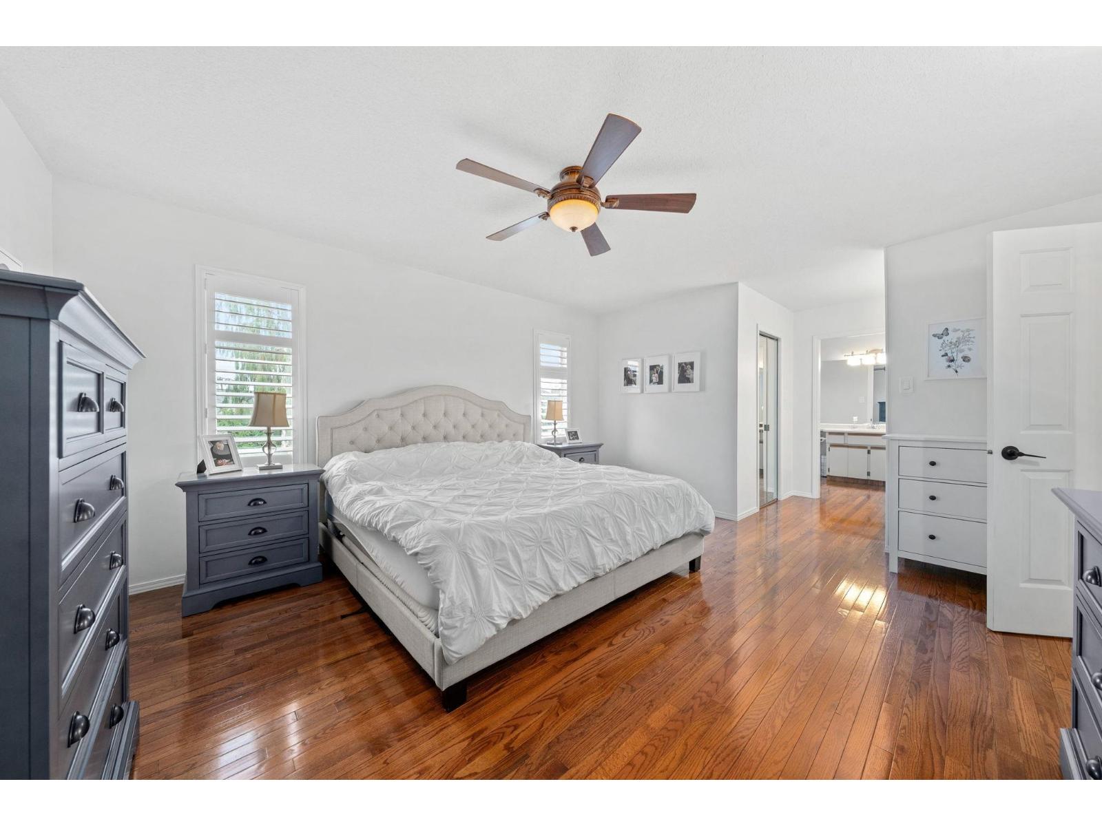 15560 VISTA DRIVE, White Rock