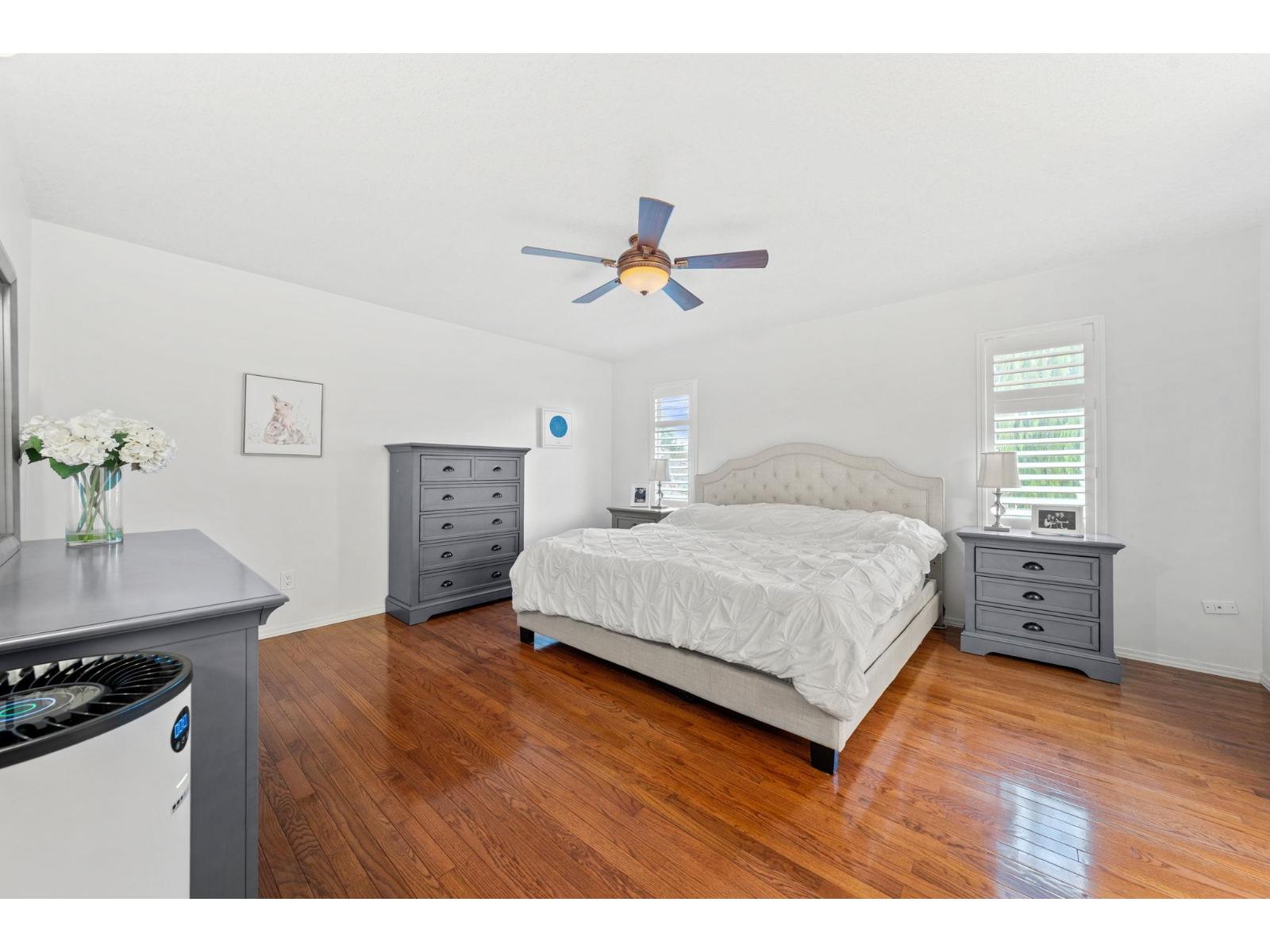 15560 VISTA DRIVE, White Rock