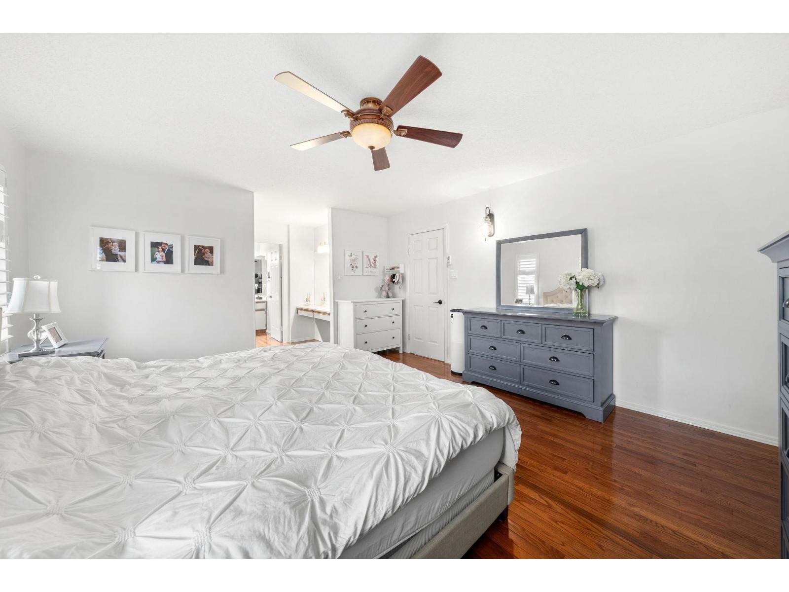 15560 VISTA DRIVE, White Rock