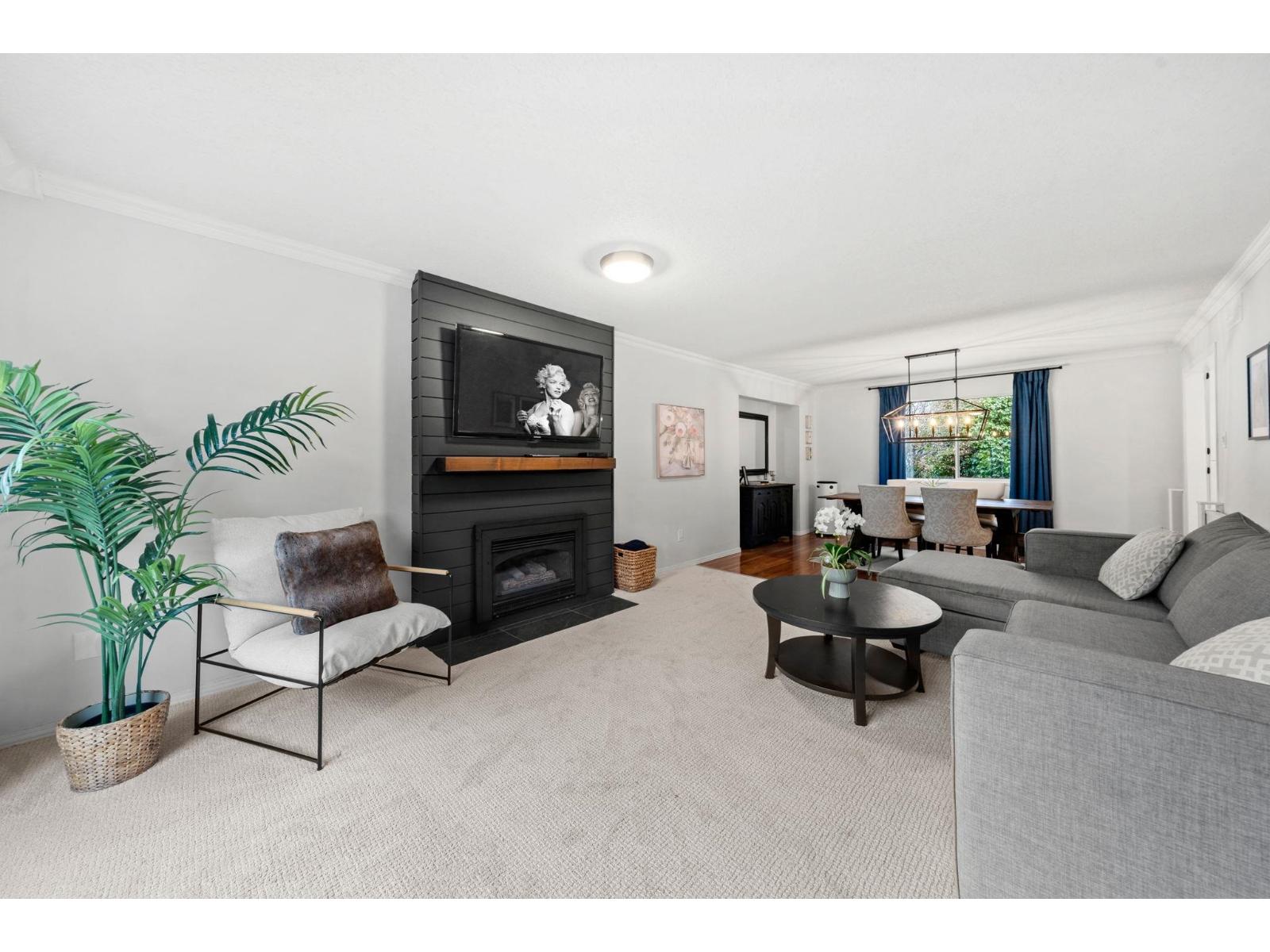 15560 VISTA DRIVE, White Rock