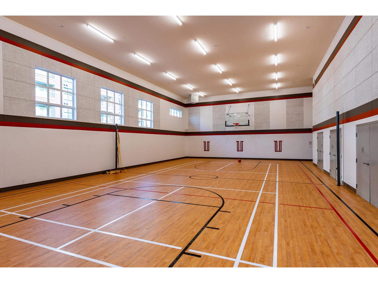 C610 8150 207 STREET, Langley