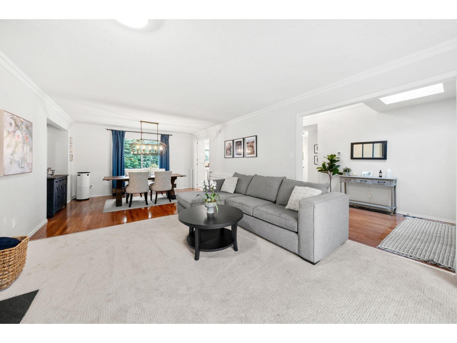 15560 VISTA DRIVE, White Rock