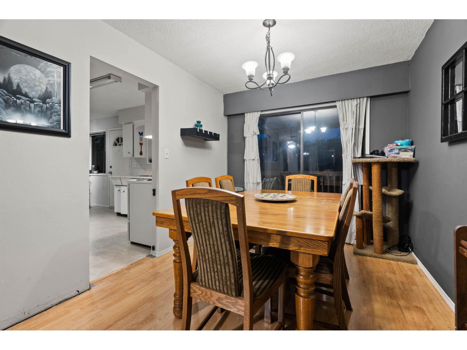 31911 STARLING AVENUE, Mission