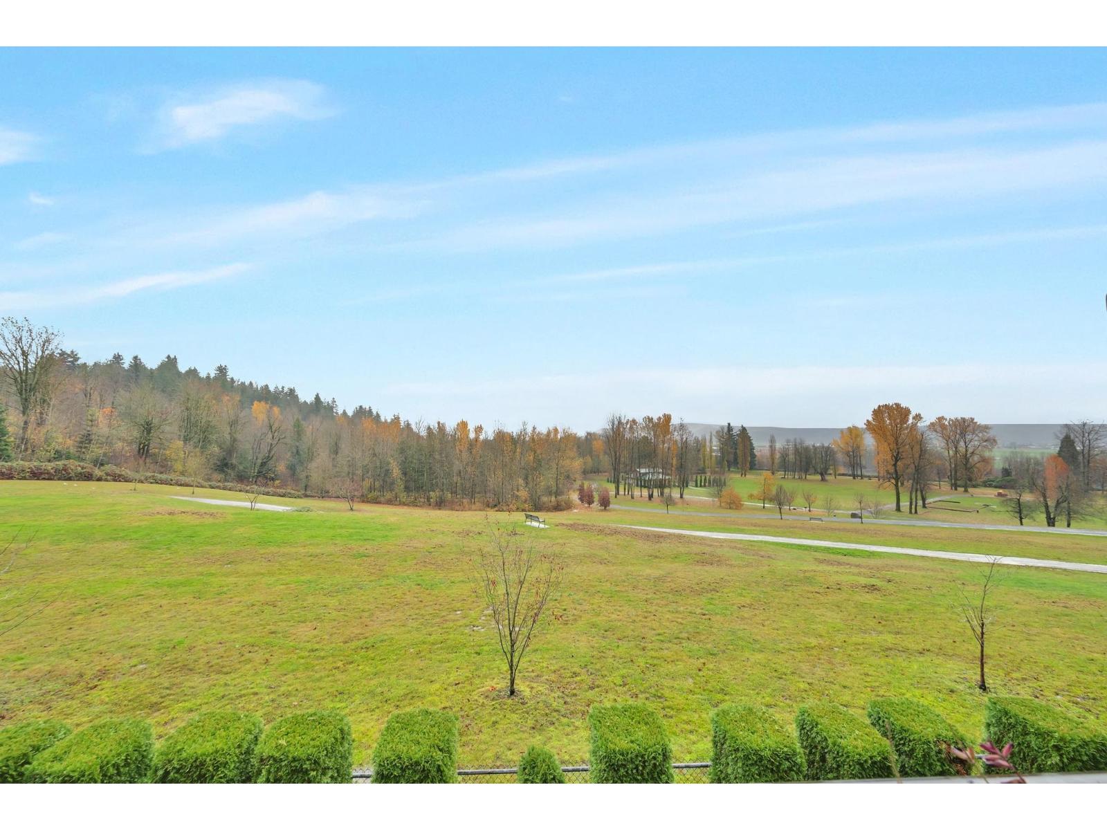 205 33755 7 AVENUE, Mission