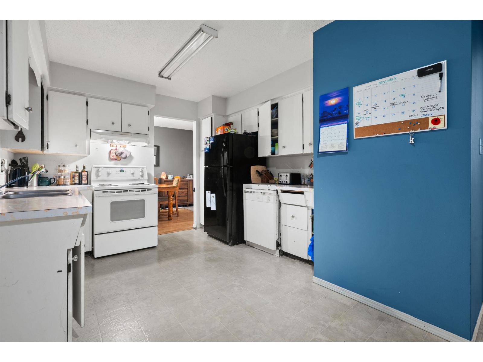 31911 STARLING AVENUE, Mission