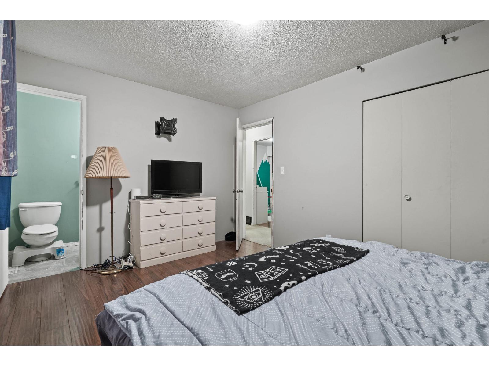 31911 STARLING AVENUE, Mission