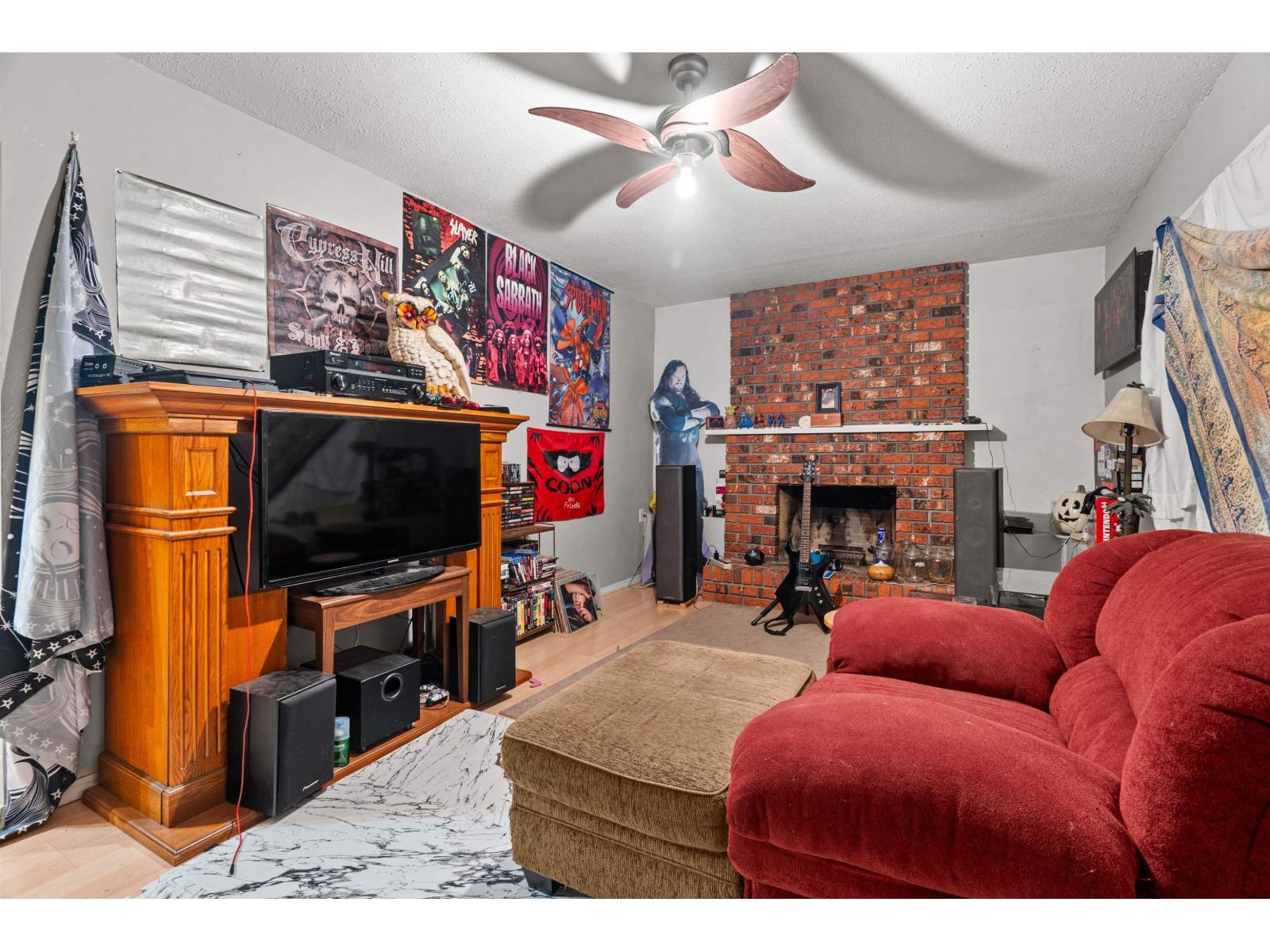 31911 STARLING AVENUE, Mission