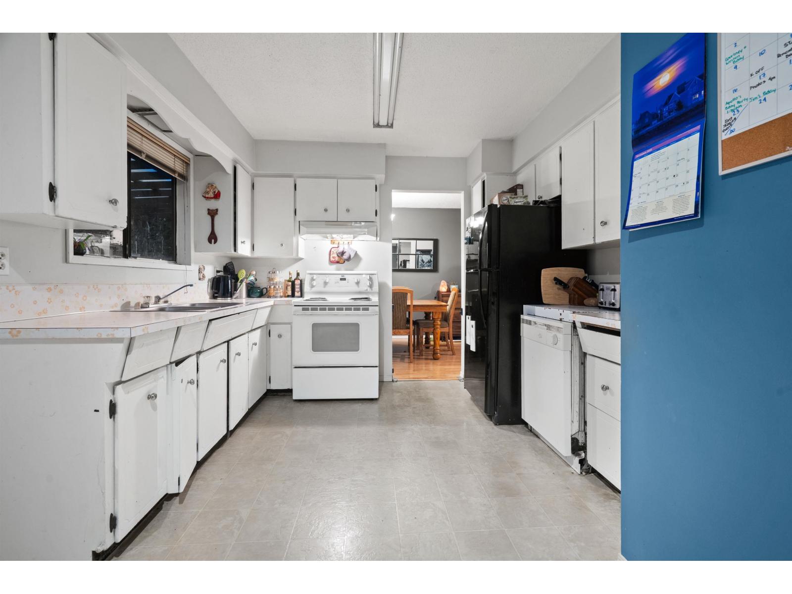 31911 STARLING AVENUE, Mission