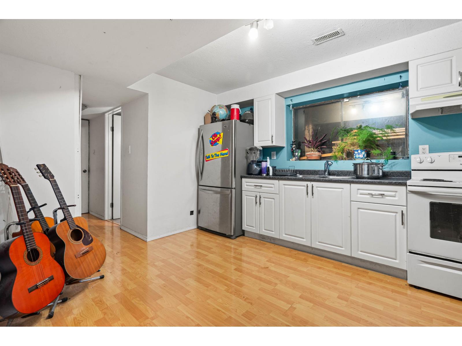 31911 STARLING AVENUE, Mission