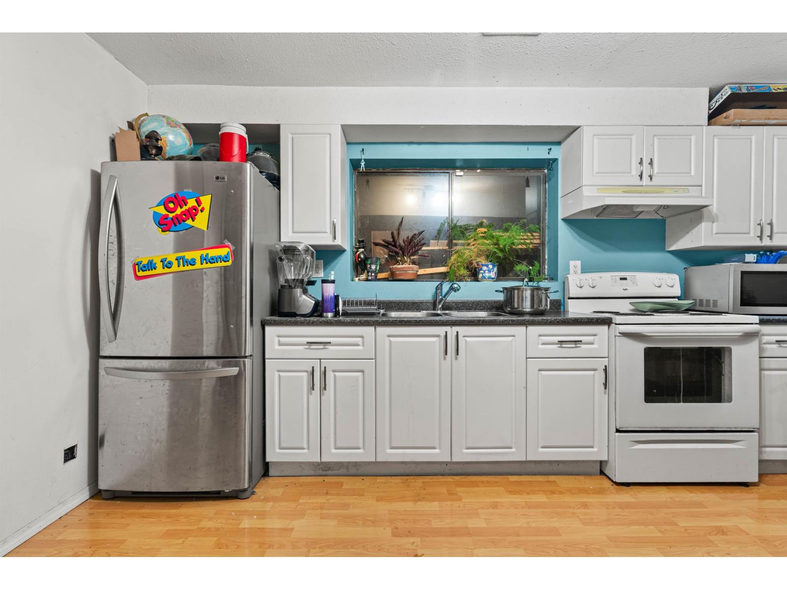 31911 STARLING AVENUE, Mission