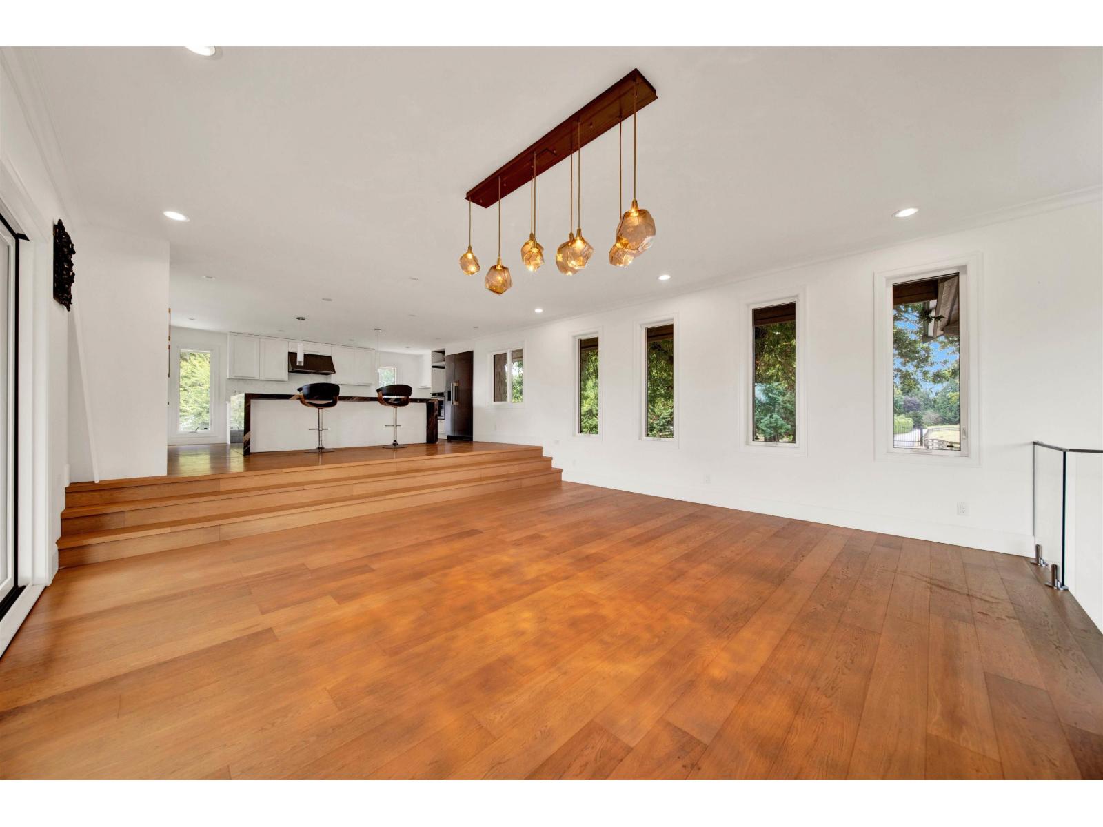 29399 MARSH MCCORMICK ROAD, Abbotsford