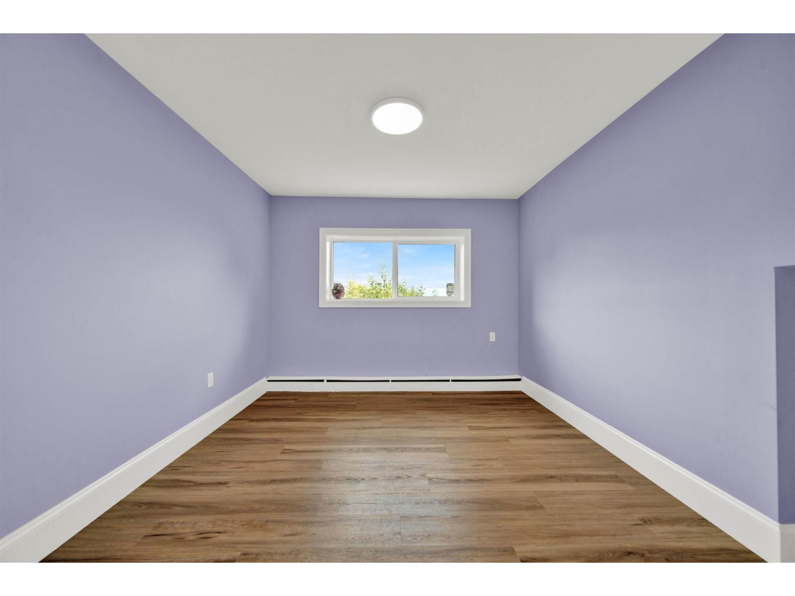 29399 MARSH MCCORMICK ROAD, Abbotsford