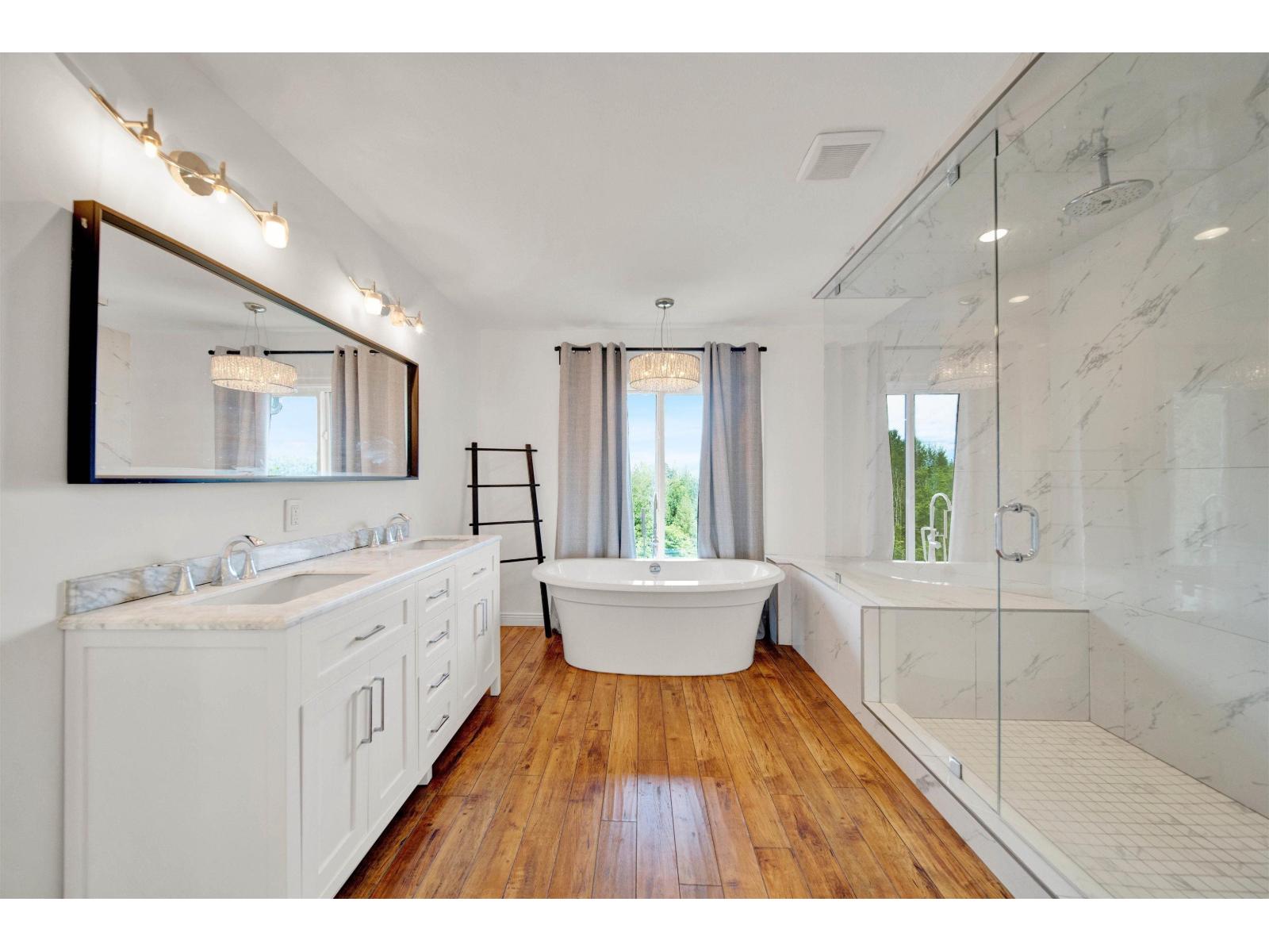 29399 MARSH MCCORMICK ROAD, Abbotsford