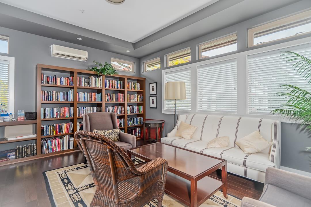 204 16421 64 AVENUE, Surrey