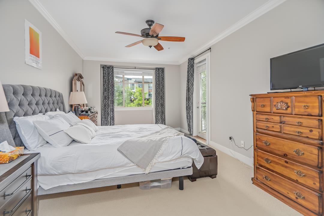 204 16421 64 AVENUE, Surrey