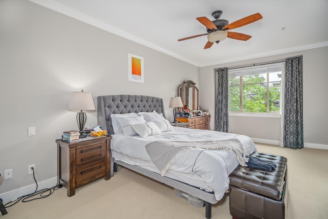 204 16421 64 AVENUE, Surrey