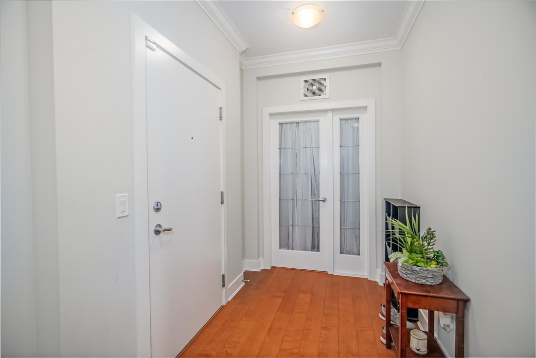 204 16421 64 AVENUE, Surrey