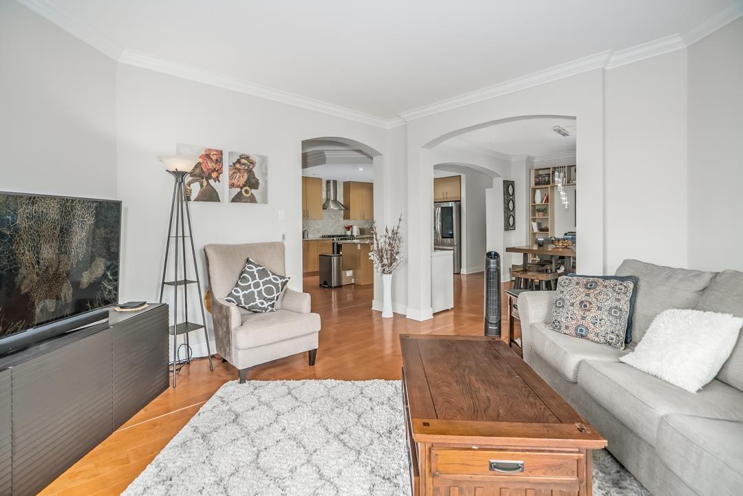 204 16421 64 AVENUE, Surrey