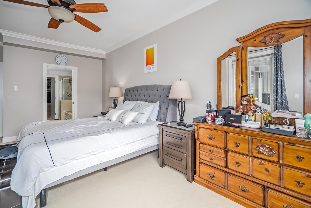 204 16421 64 AVENUE, Surrey