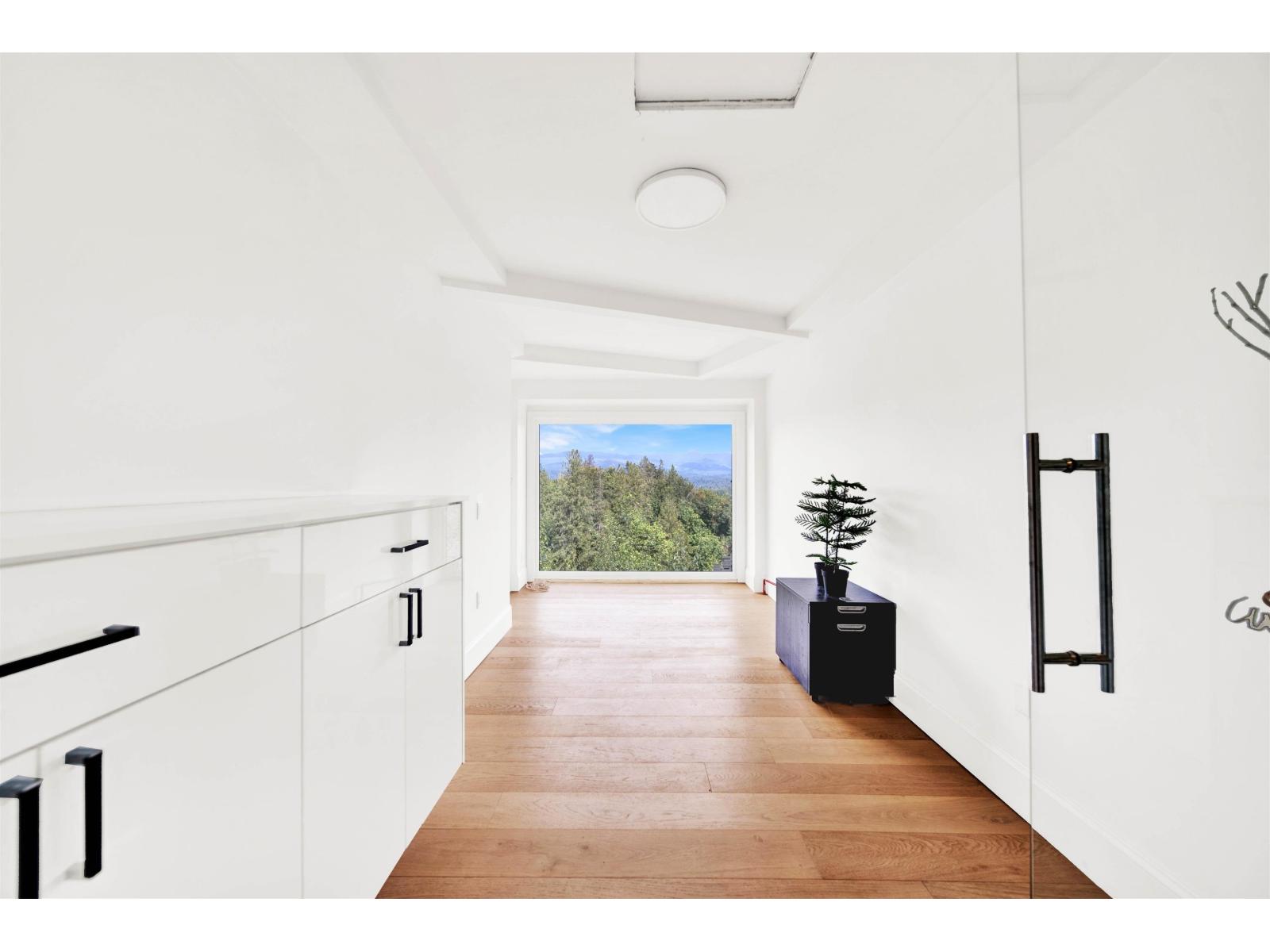 29399 MARSH MCCORMICK ROAD, Abbotsford