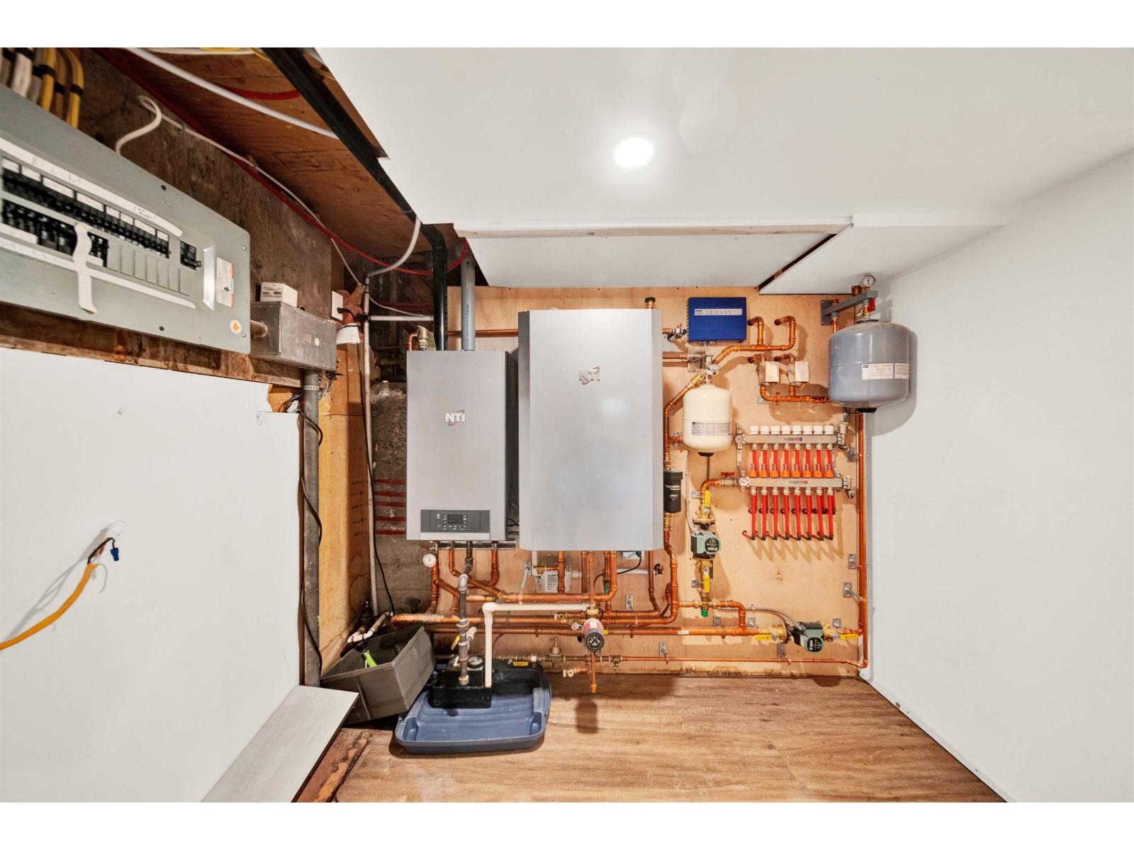 29399 MARSH MCCORMICK ROAD, Abbotsford