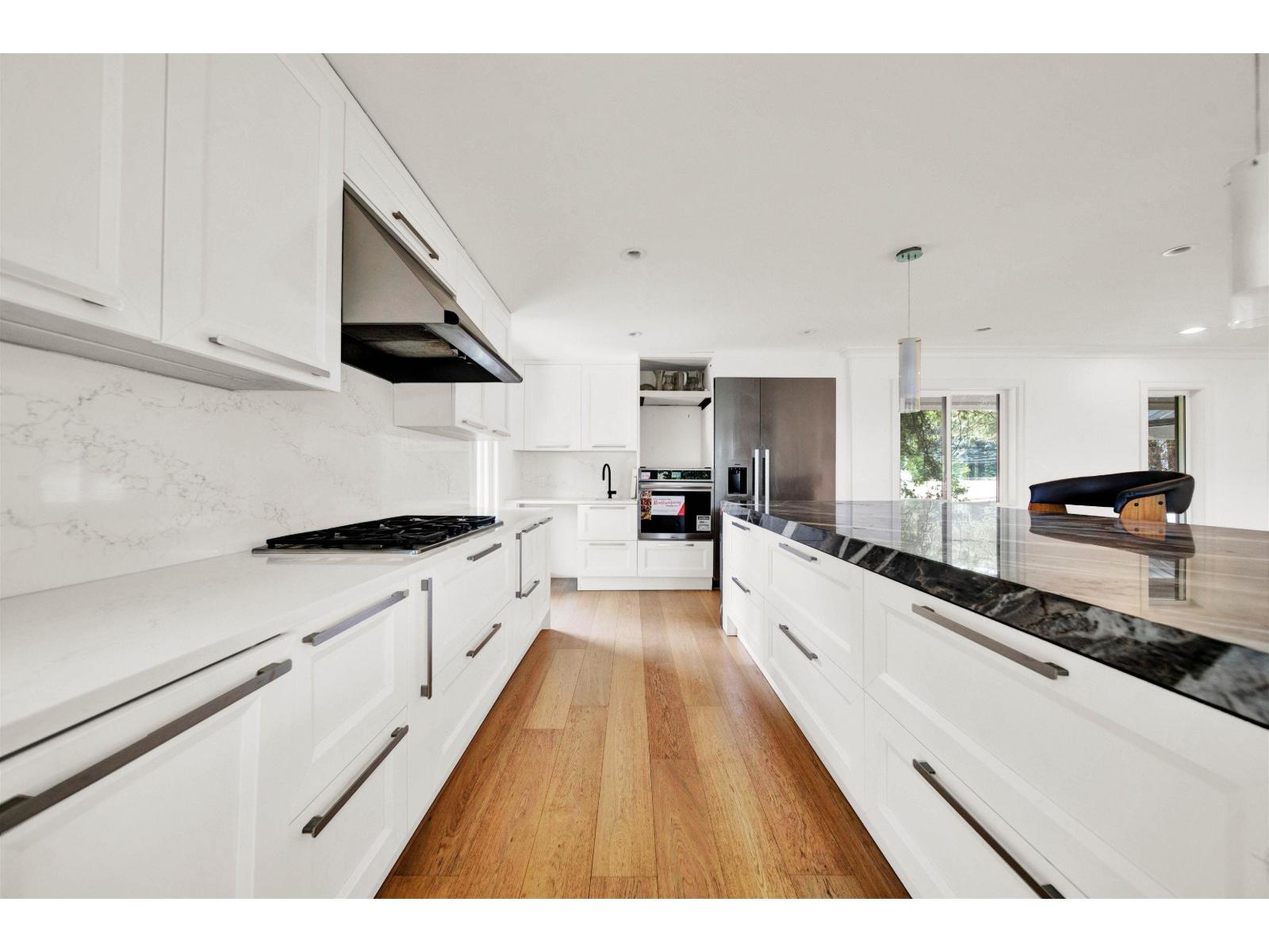 29399 MARSH MCCORMICK ROAD, Abbotsford