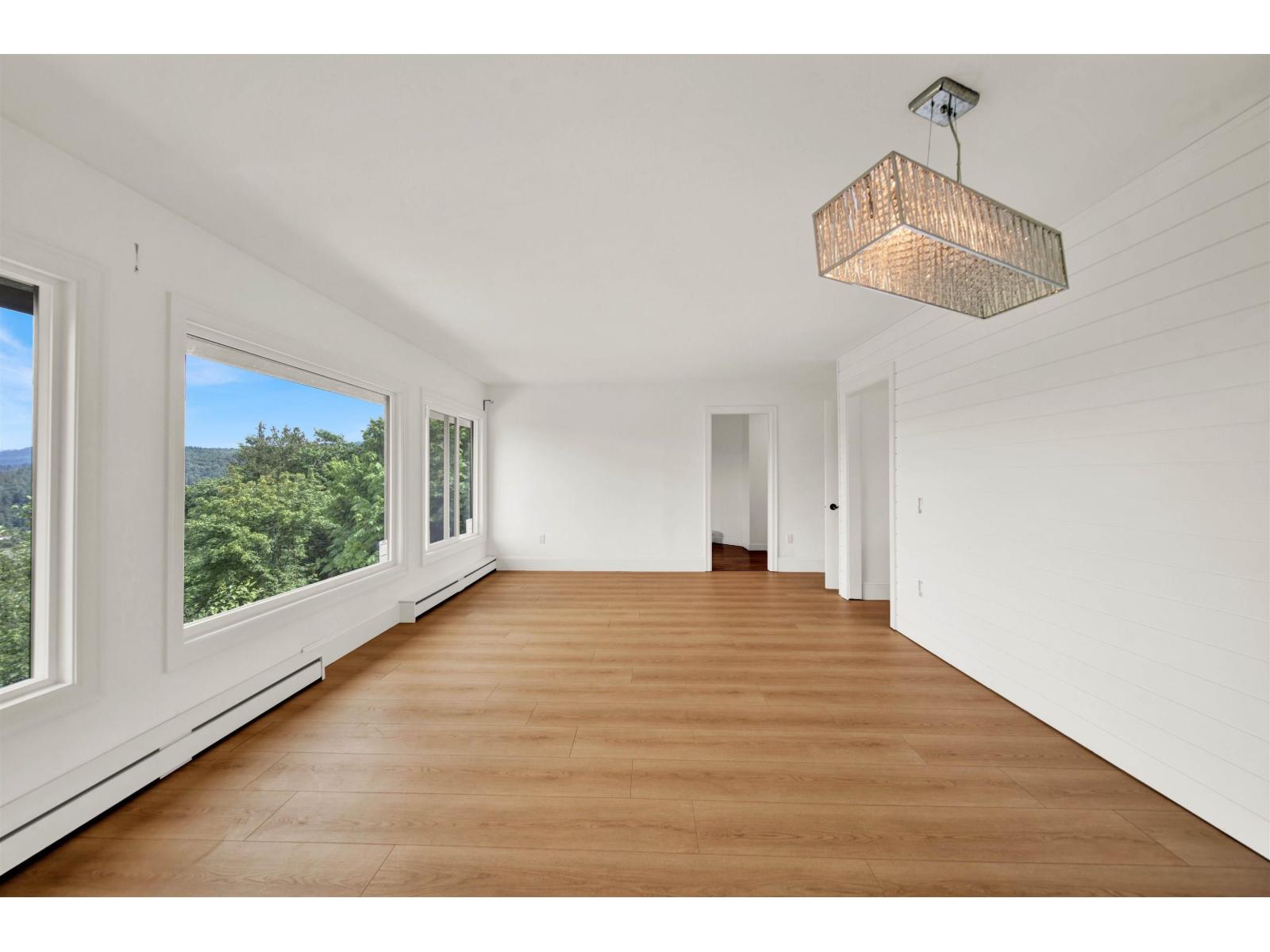 29399 MARSH MCCORMICK ROAD, Abbotsford