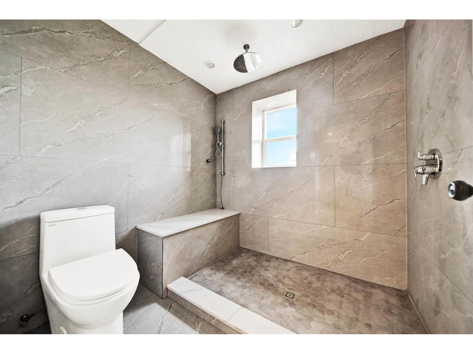 29399 MARSH MCCORMICK ROAD, Abbotsford