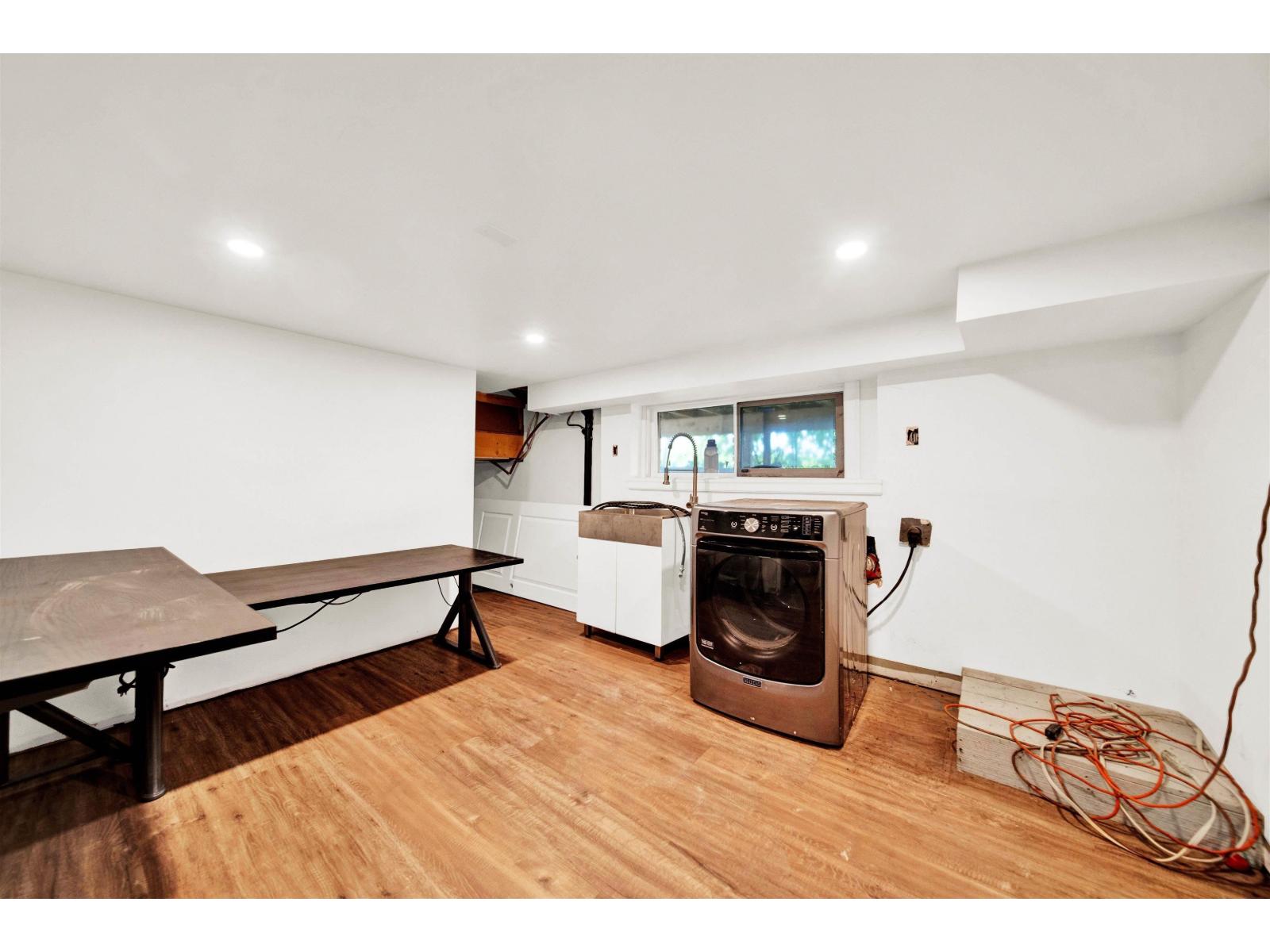 29399 MARSH MCCORMICK ROAD, Abbotsford