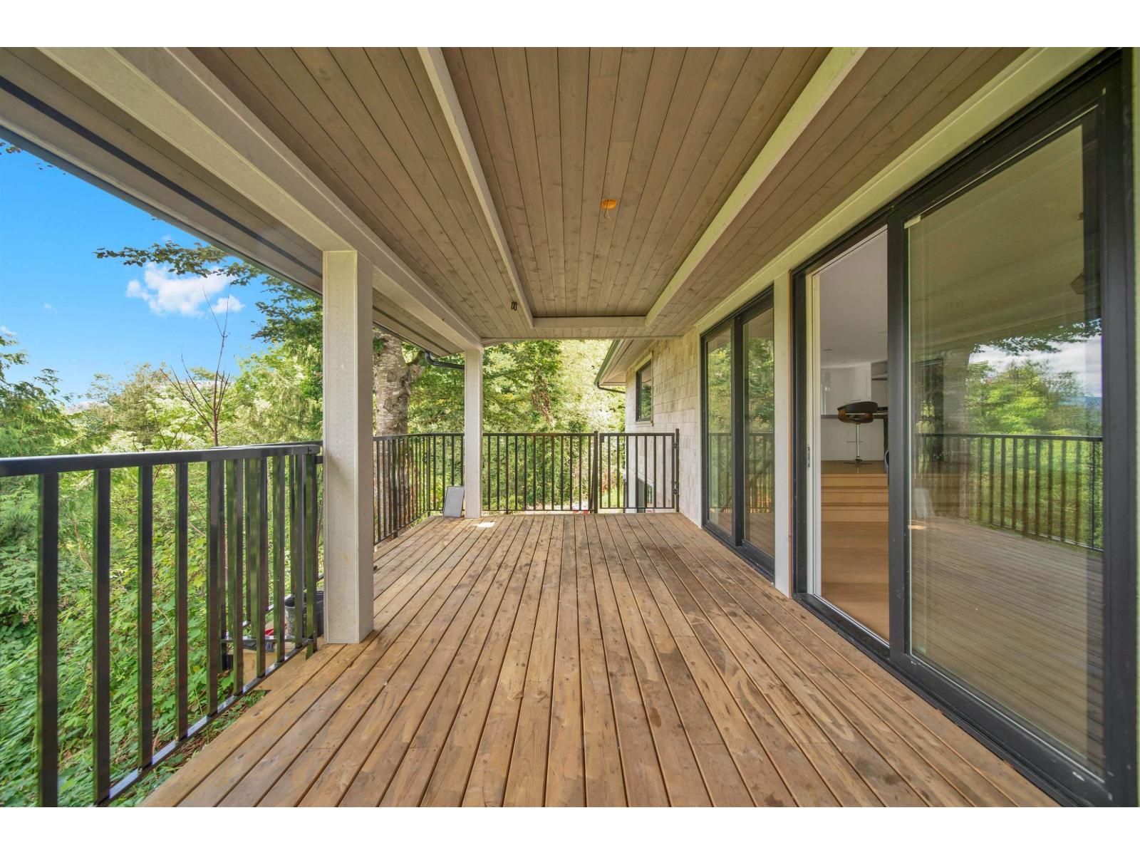 29399 MARSH MCCORMICK ROAD, Abbotsford