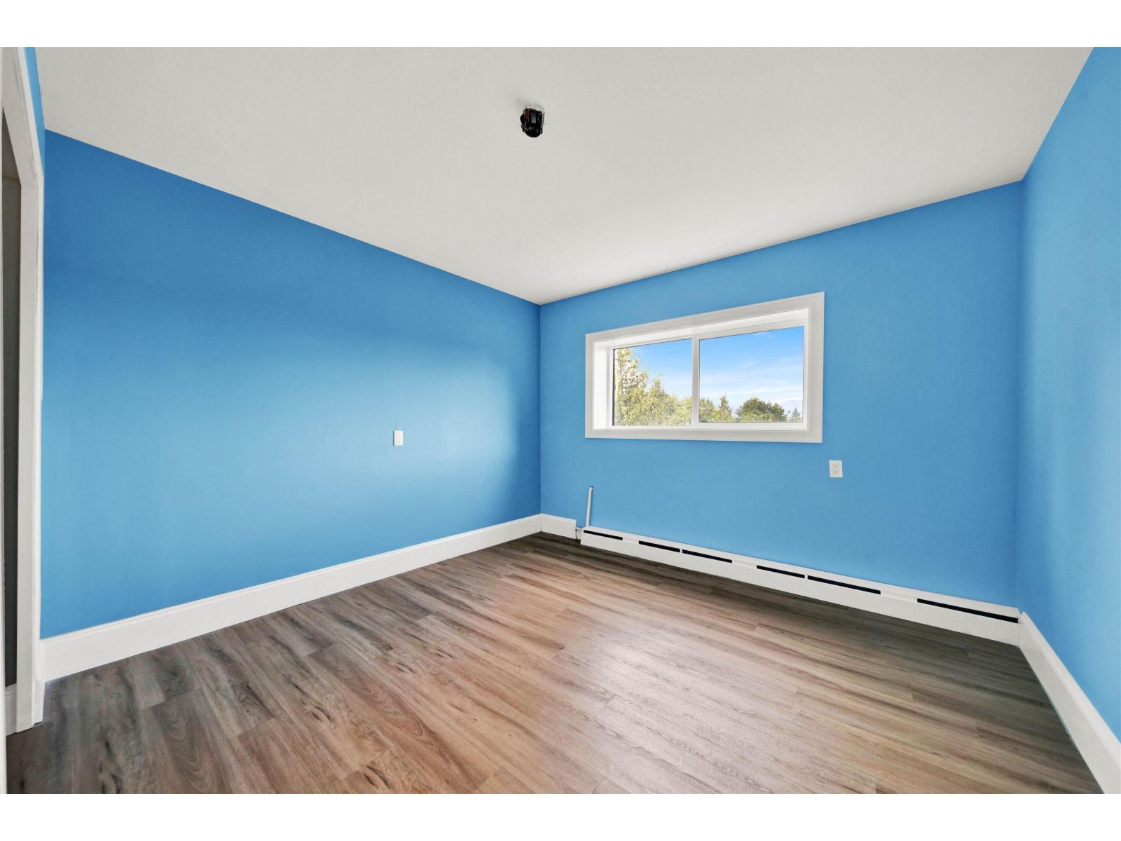 29399 MARSH MCCORMICK ROAD, Abbotsford