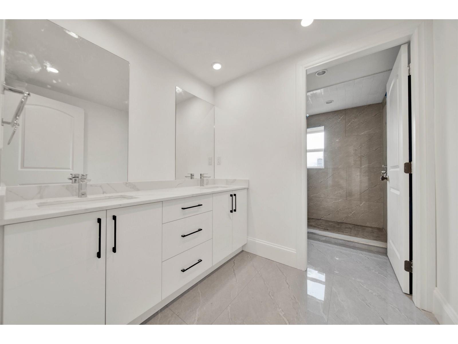 29399 MARSH MCCORMICK ROAD, Abbotsford