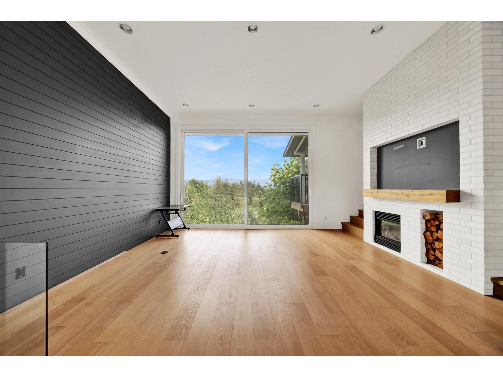 29399 MARSH MCCORMICK ROAD, Abbotsford