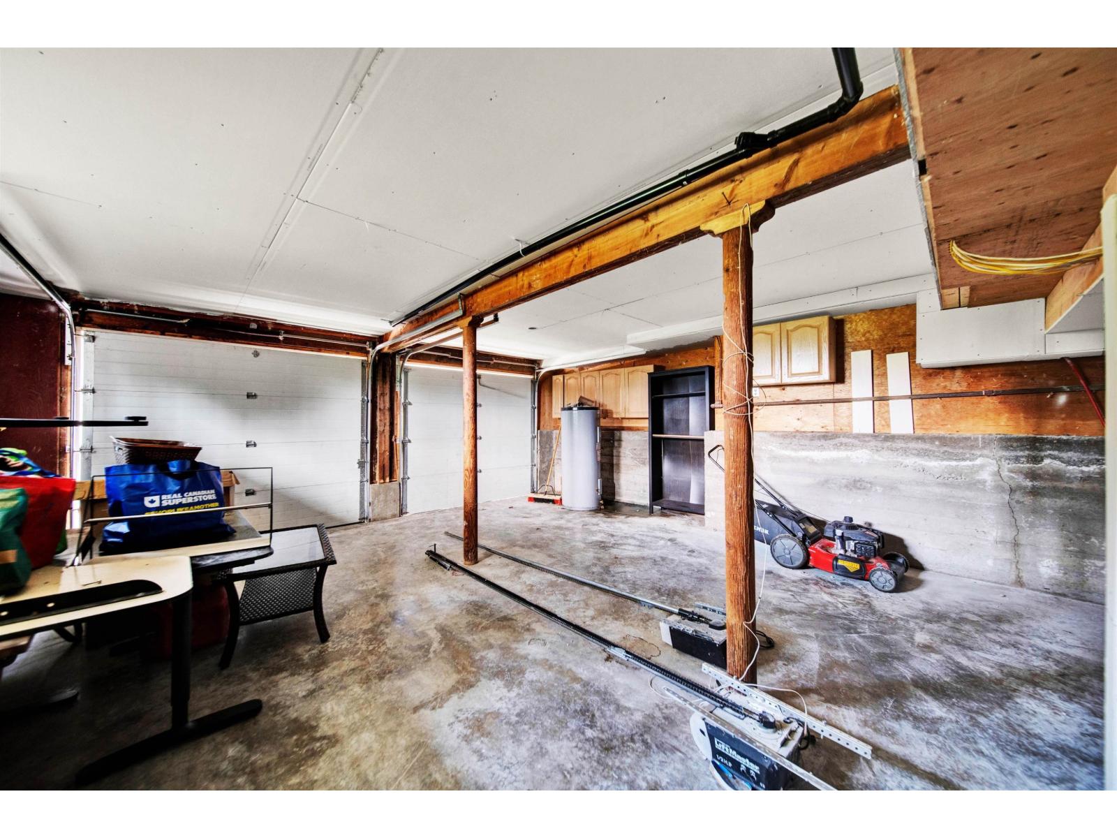 29399 MARSH MCCORMICK ROAD, Abbotsford