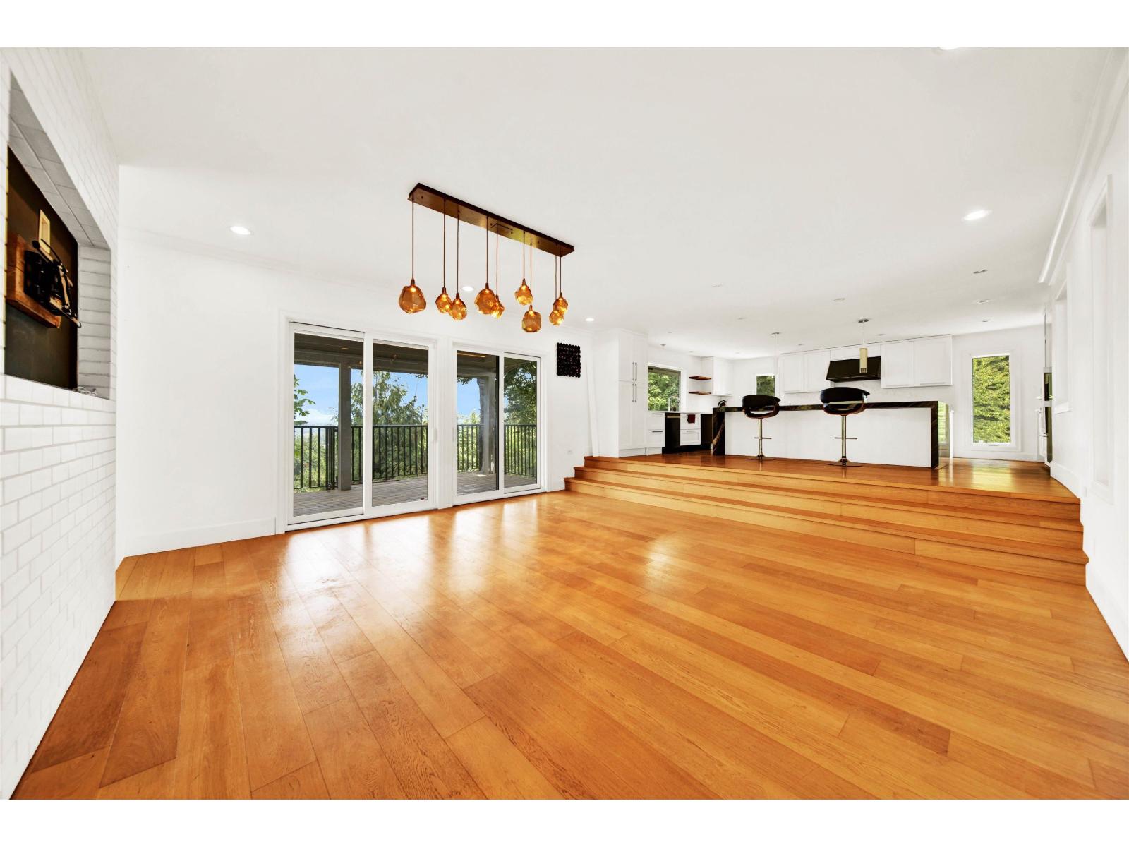 29399 MARSH MCCORMICK ROAD, Abbotsford