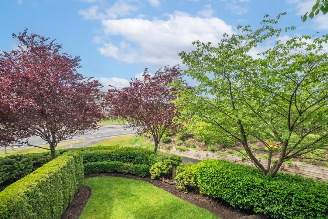 204 16421 64 AVENUE, Surrey