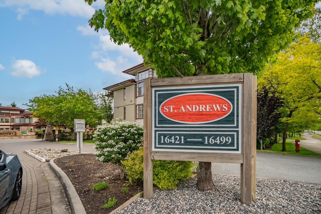 204 16421 64 AVENUE, Surrey