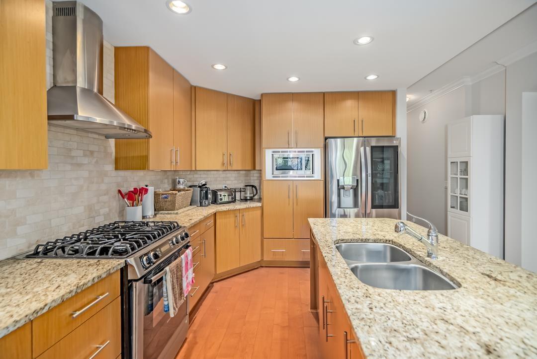 204 16421 64 AVENUE, Surrey