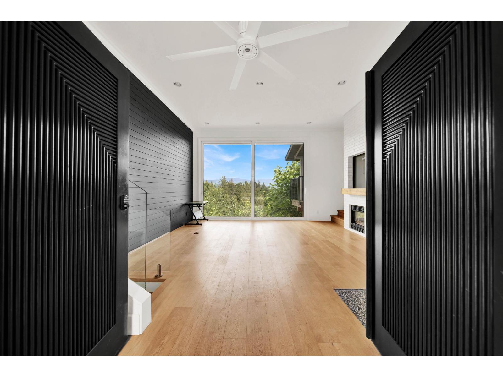 29399 MARSH MCCORMICK ROAD, Abbotsford