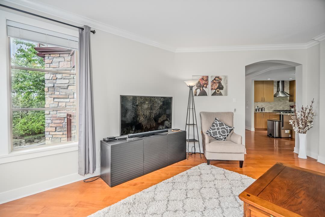 204 16421 64 AVENUE, Surrey