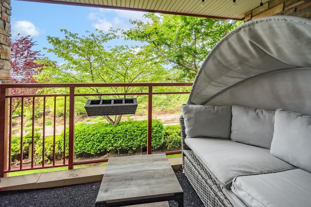 204 16421 64 AVENUE, Surrey