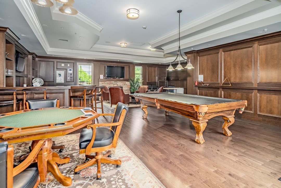 204 16421 64 AVENUE, Surrey