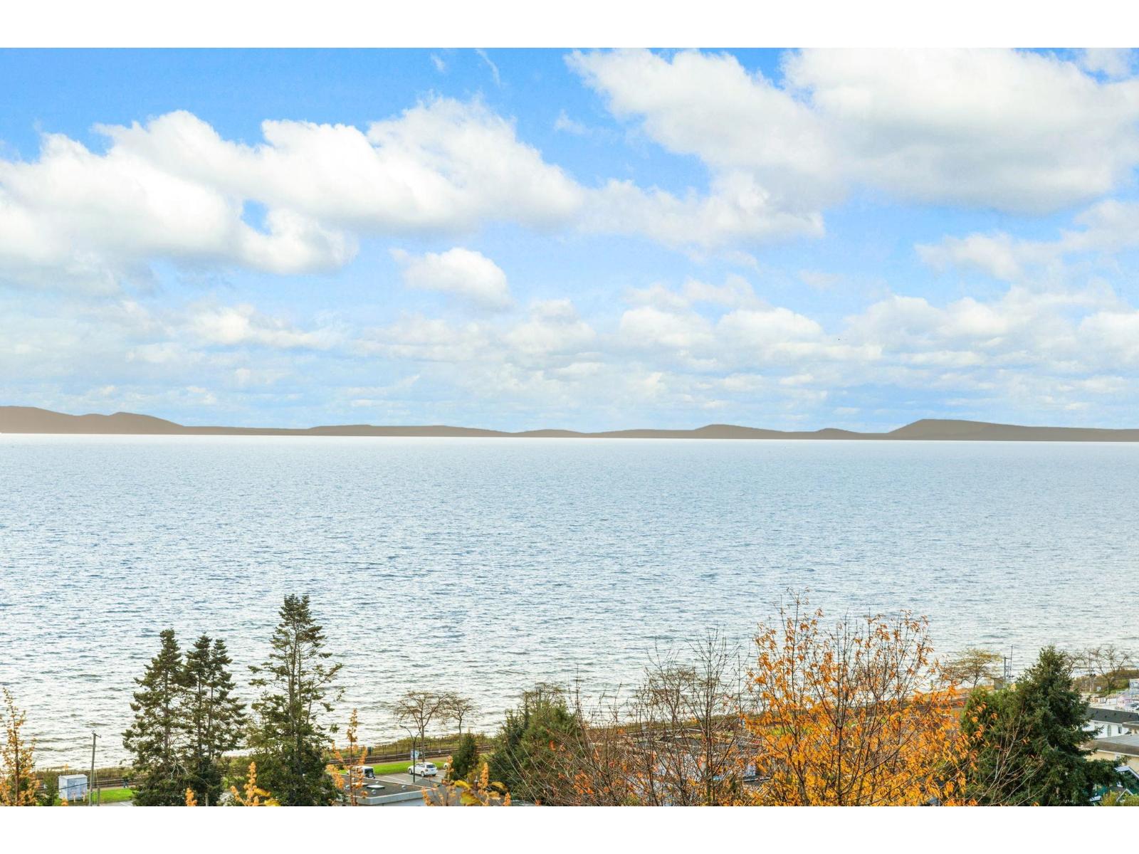 14786 UPPER ROPER AVENUE, White Rock