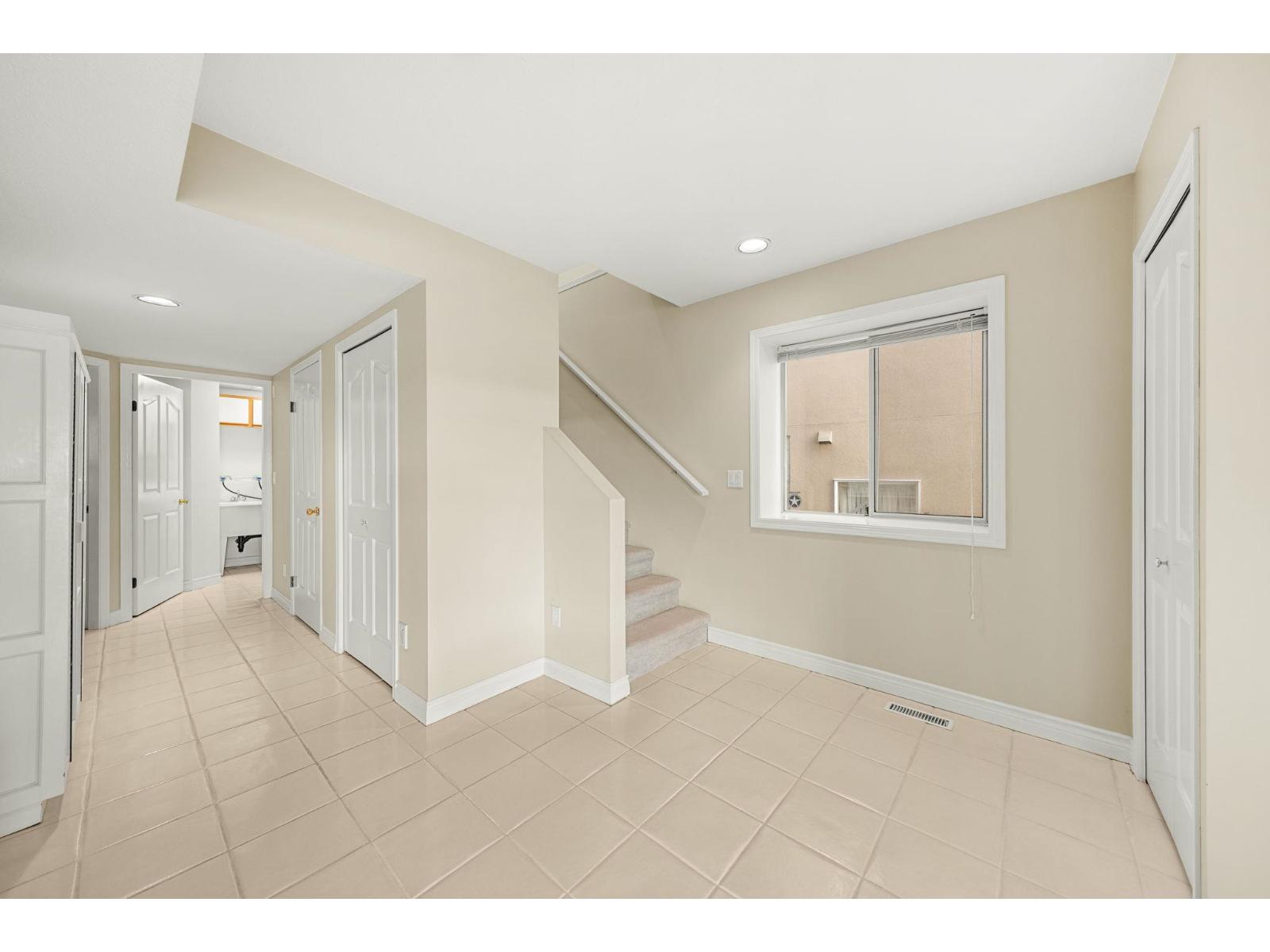 14786 UPPER ROPER AVENUE, White Rock