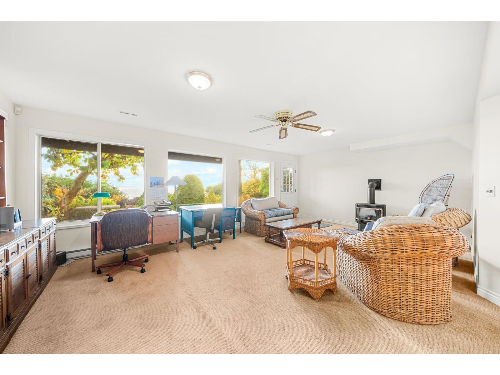 14786 UPPER ROPER AVENUE, White Rock