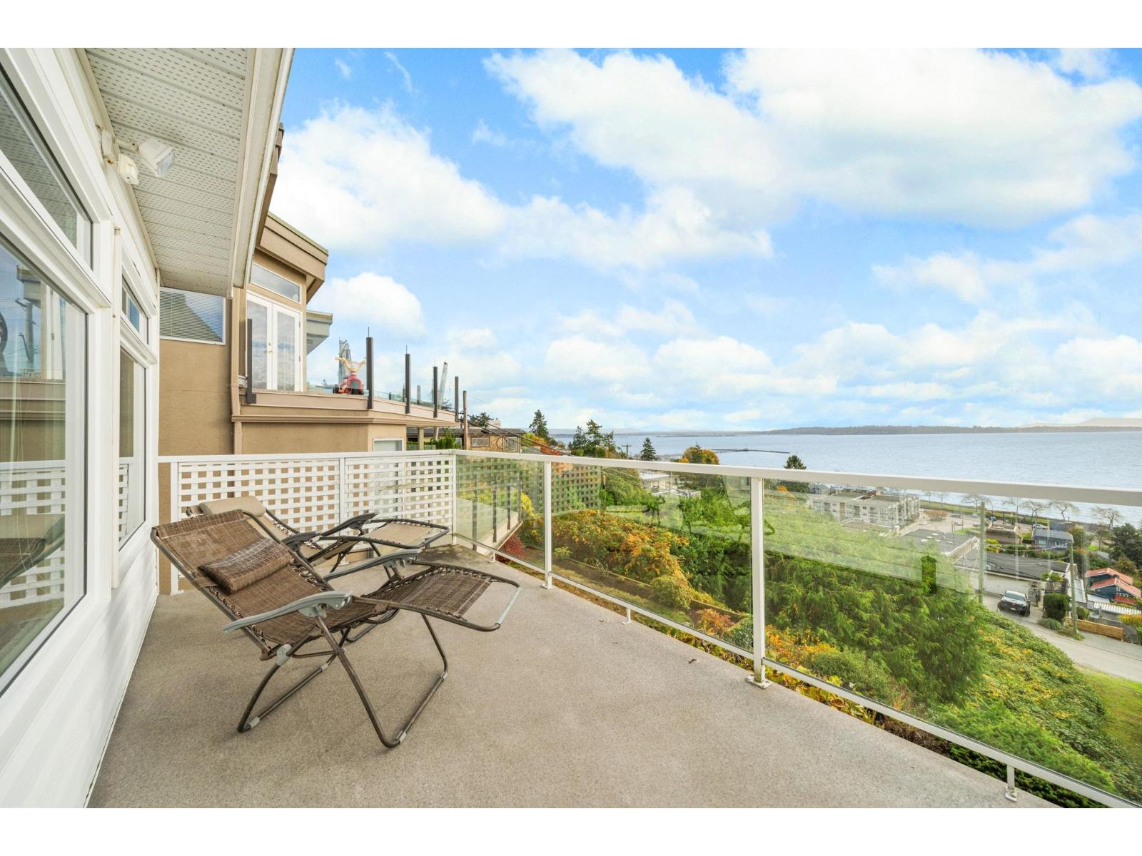 14786 UPPER ROPER AVENUE, White Rock